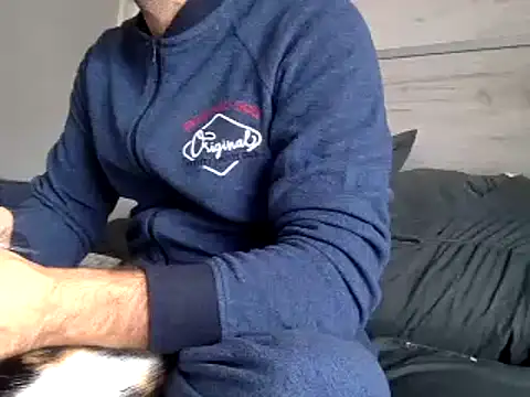 curioushetero online show from 12/02/24, 01:13