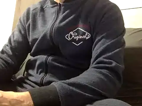 curioushetero online show from 12/02/24, 04:31