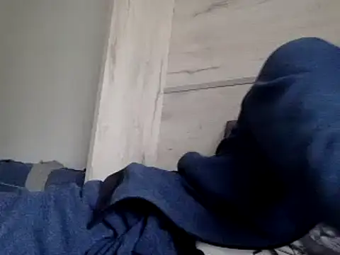 curioushetero online show from 12/13/24, 12:06