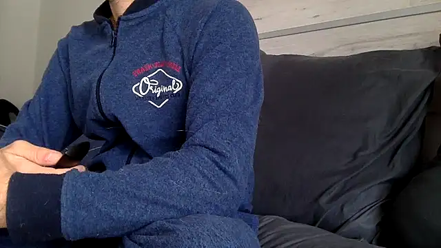 curioushetero online show from 01/31/25, 02:17