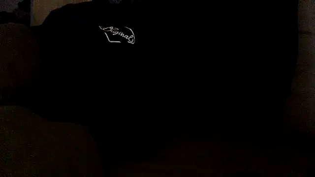 curioushetero online show from 02/11/25, 12:06