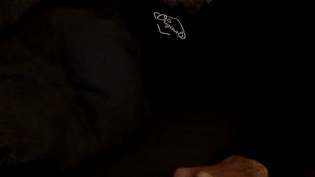 curioushetero online show from 02/13/25, 11:15