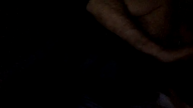 curioushetero online show from 03/18/25, 07:08