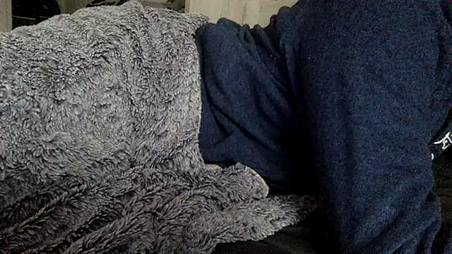 curioushetero online show from 03/20/25, 04:53