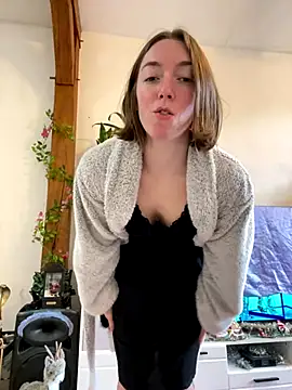 Daisy Michto Officiel online show from 12/03/24, 09:00
