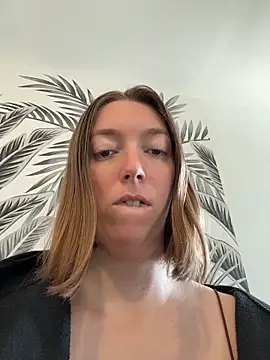 Daisy Michto Officiel online show from 06/09/26, 09:32