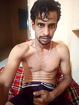 Snapshot of Fuckerboy123sam chatting on 09/17/25, 08:32 Fuckerboy123sam online show from 09/17/25, 08:32