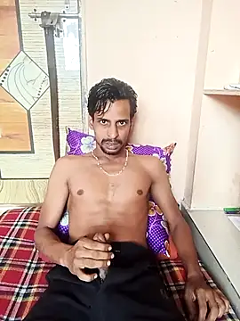 Snapshot of Fuckerboy123sam chatting on 09/24/25, 02:37 Fuckerboy123sam online show from 09/24/25, 02:37