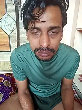 Snapshot of Fuckerboy123sam chatting on 09/27/25, 03:22 Fuckerboy123sam online show from 09/27/25, 03:22