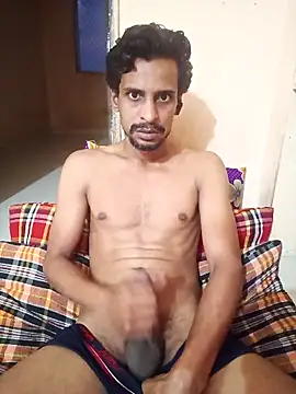 Snapshot of Fuckerboy123sam chatting on 10/05/25, 12:58 Fuckerboy123sam online show from 10/05/25, 12:58