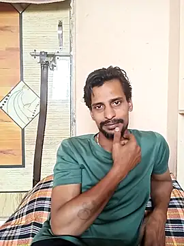 Snapshot of Fuckerboy123sam chatting on 10/12/25, 06:23 Fuckerboy123sam online show from 10/12/25, 06:23