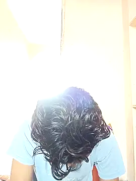 Snapshot of Fuckerboy123sam chatting on 10/15/25, 05:18 Fuckerboy123sam online show from 10/15/25, 05:18