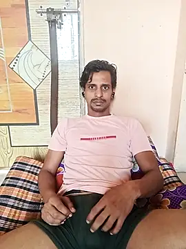 Snapshot of Fuckerboy123sam chatting on 10/16/25, 04:57 Fuckerboy123sam online show from 10/16/25, 04:57