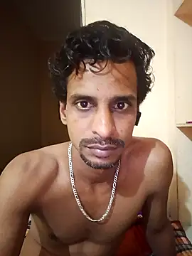 Snapshot of Fuckerboy123sam chatting on 10/16/25, 07:15 Fuckerboy123sam online show from 10/16/25, 07:15