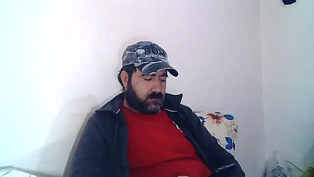 Snapshot of ZYXEL353 chatting on 01/22/25, 12:38 ZYXEL353 online show from 01/22/25, 12:38