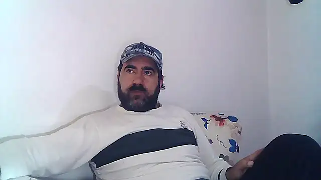 Snapshot of ZYXEL353 chatting on 01/23/25, 10:11 ZYXEL353 online show from 01/23/25, 10:11