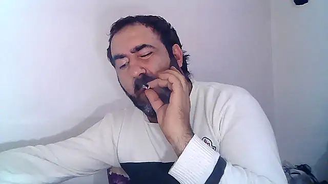 Snapshot of ZYXEL353 chatting on 01/24/25, 10:41 ZYXEL353 online show from 01/24/25, 10:41