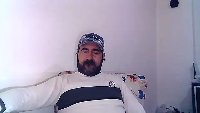 Snapshot of ZYXEL353 chatting on 01/25/25, 08:53 ZYXEL353 online show from 01/25/25, 08:53