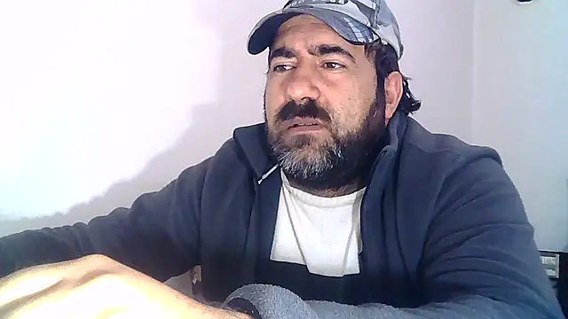 Snapshot of ZYXEL353 chatting on 01/26/25, 09:07 ZYXEL353 online show from 01/26/25, 09:07