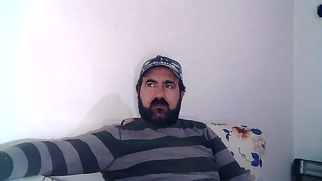 Snapshot of ZYXEL353 chatting on 01/27/25, 08:49 ZYXEL353 online show from 01/27/25, 08:49