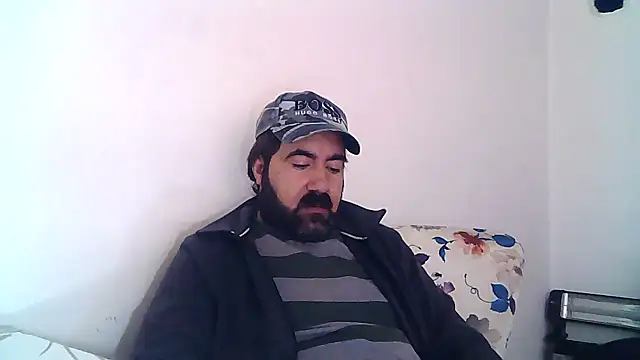 Snapshot of ZYXEL353 chatting on 01/28/25, 11:06 ZYXEL353 online show from 01/28/25, 11:06