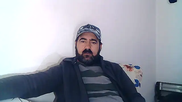 Snapshot of ZYXEL353 chatting on 01/28/25, 04:41 ZYXEL353 online show from 01/28/25, 04:41