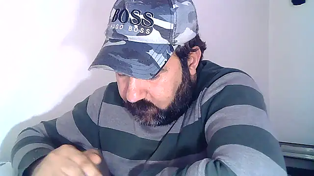 Snapshot of ZYXEL353 chatting on 01/29/25, 02:19 ZYXEL353 online show from 01/29/25, 02:19