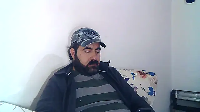 Snapshot of ZYXEL353 chatting on 01/29/25, 07:11 ZYXEL353 online show from 01/29/25, 07:11