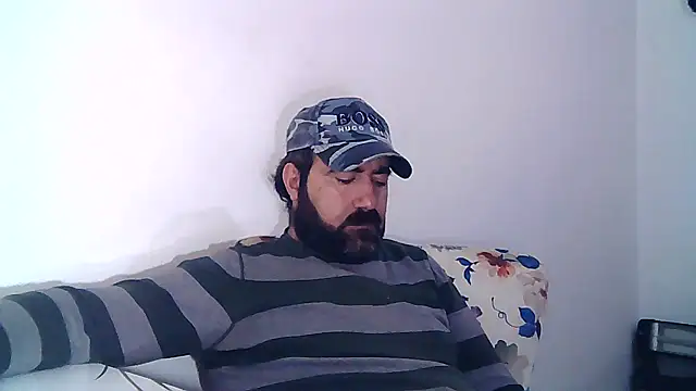 Snapshot of ZYXEL353 chatting on 01/30/25, 10:41 ZYXEL353 online show from 01/30/25, 10:41