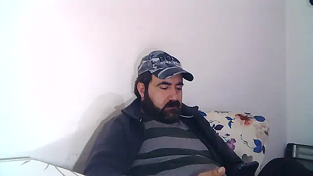 Snapshot of ZYXEL353 chatting on 01/31/25, 09:59 ZYXEL353 online show from 01/31/25, 09:59