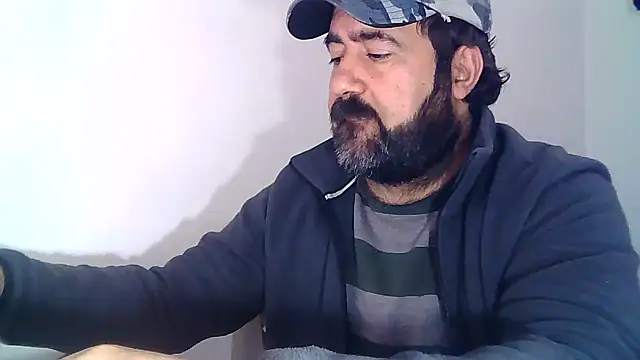 Snapshot of ZYXEL353 chatting on 02/01/25, 06:40 ZYXEL353 online show from 02/01/25, 06:40