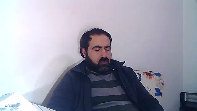 Snapshot of ZYXEL353 chatting on 02/02/25, 07:35 ZYXEL353 online show from 02/02/25, 07:35