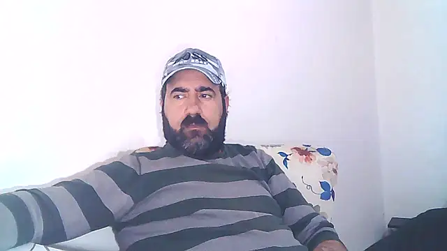 Snapshot of ZYXEL353 chatting on 02/05/25, 10:01 ZYXEL353 online show from 02/05/25, 10:01