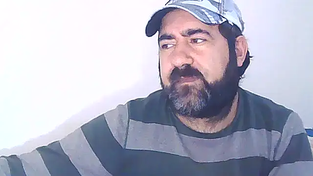 Snapshot of ZYXEL353 chatting on 02/07/25, 01:58 ZYXEL353 online show from 02/07/25, 01:58