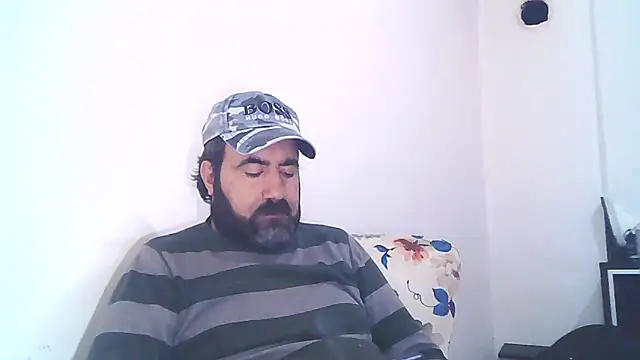 Snapshot of ZYXEL353 chatting on 02/08/25, 02:26 ZYXEL353 online show from 02/08/25, 02:26