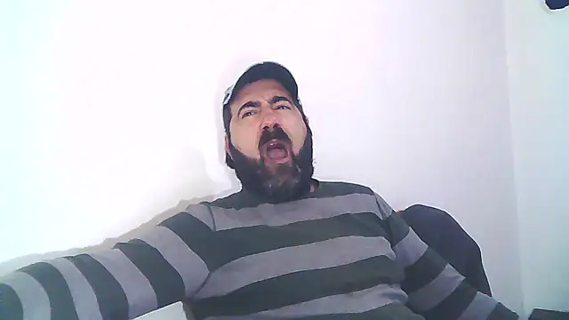 Snapshot of ZYXEL353 chatting on 02/10/25, 12:30 ZYXEL353 online show from 02/10/25, 12:30