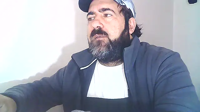 Snapshot of ZYXEL353 chatting on 02/12/25, 03:16 ZYXEL353 online show from 02/12/25, 03:16