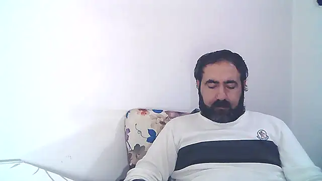 Snapshot of ZYXEL353 chatting on 02/12/25, 10:48 ZYXEL353 online show from 02/12/25, 10:48