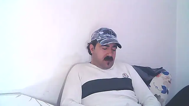 Snapshot of ZYXEL353 chatting on 02/15/25, 07:27 ZYXEL353 online show from 02/15/25, 07:27