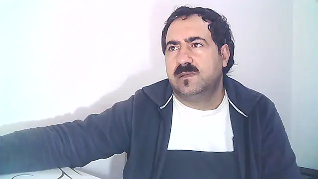 Snapshot of ZYXEL353 chatting on 02/17/25, 12:16 ZYXEL353 online show from 02/17/25, 12:16