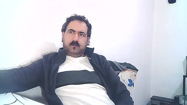 Snapshot of ZYXEL353 chatting on 02/18/25, 10:14 ZYXEL353 online show from 02/18/25, 10:14