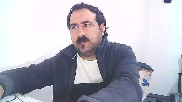 Snapshot of ZYXEL353 chatting on 02/19/25, 06:00 ZYXEL353 online show from 02/19/25, 06:00