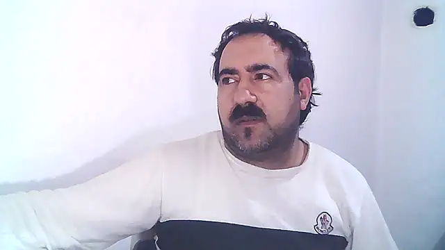 Snapshot of ZYXEL353 chatting on 02/20/25, 01:36 ZYXEL353 online show from 02/20/25, 01:36