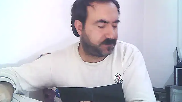 Snapshot of ZYXEL353 chatting on 02/23/25, 04:35 ZYXEL353 online show from 02/23/25, 04:35