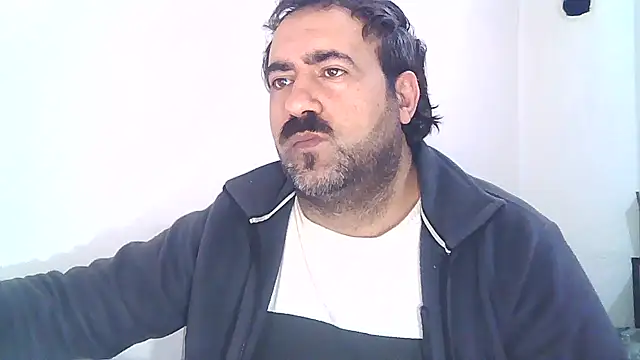 Snapshot of ZYXEL353 chatting on 02/23/25, 10:09 ZYXEL353 online show from 02/23/25, 10:09