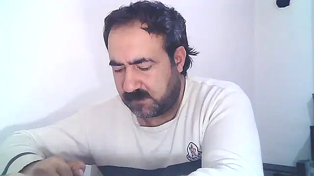 Snapshot of ZYXEL353 chatting on 02/24/25, 01:13 ZYXEL353 online show from 02/24/25, 01:13