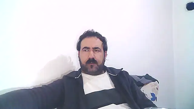 Snapshot of ZYXEL353 chatting on 02/24/25, 04:04 ZYXEL353 online show from 02/24/25, 04:04