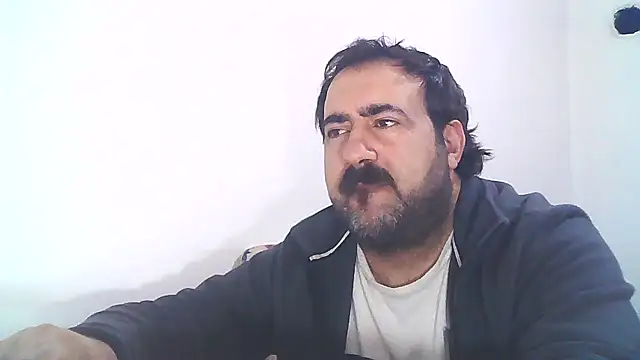 Snapshot of ZYXEL353 chatting on 02/24/25, 08:36 ZYXEL353 online show from 02/24/25, 08:36