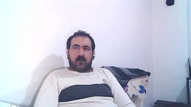 Snapshot of ZYXEL353 chatting on 02/24/25, 11:41 ZYXEL353 online show from 02/24/25, 11:41