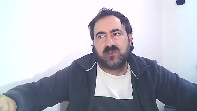 Snapshot of ZYXEL353 chatting on 02/25/25, 05:04 ZYXEL353 online show from 02/25/25, 05:04